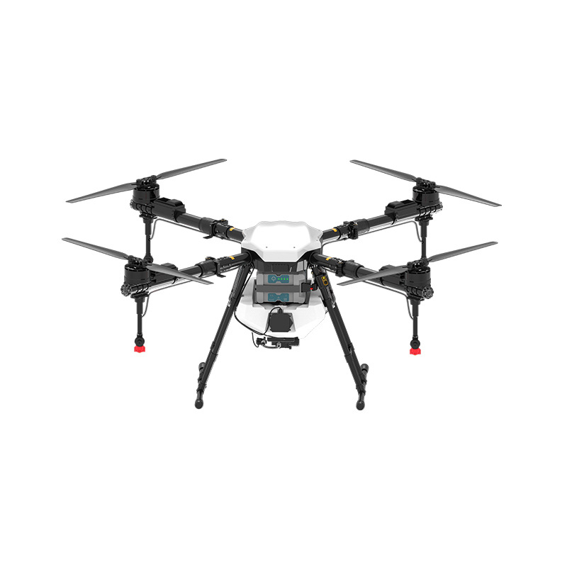 prayer Pesticide Spraying Prof - Farming Agriculture Drone のレビューと価格