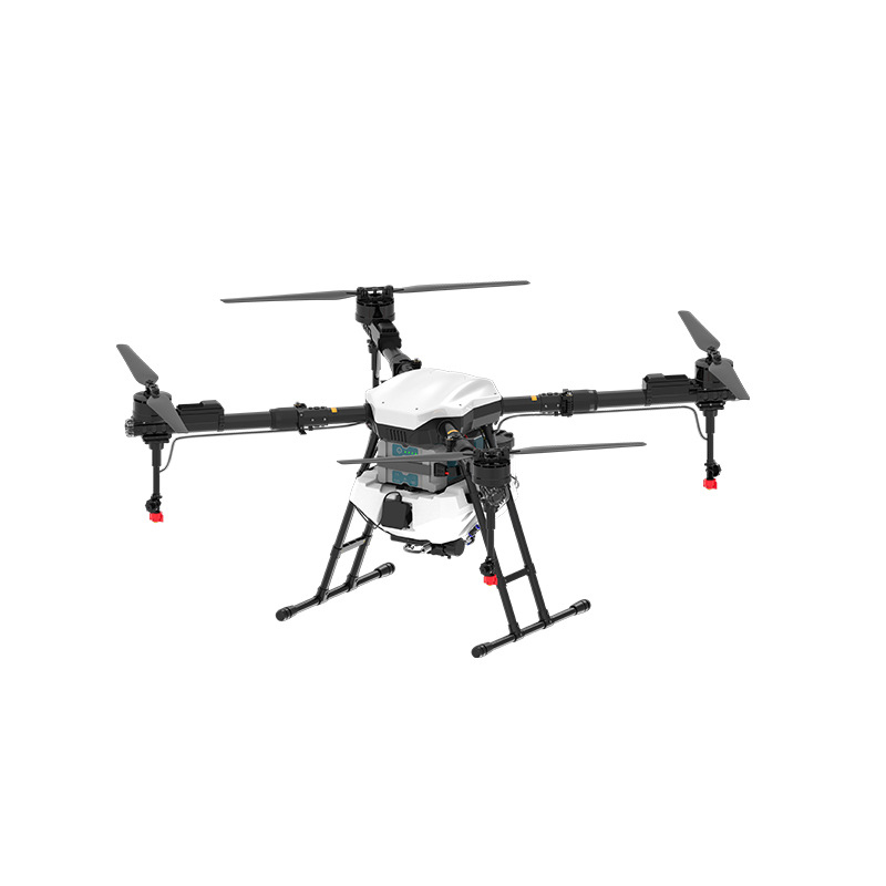 prayer Pesticide Spraying Prof - Farming Agriculture Drone のレビューと価格