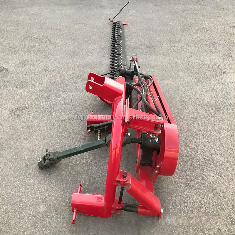 Hot Sale Easy to Operate Used  - Grain Farming Agriculture のレビューと価格