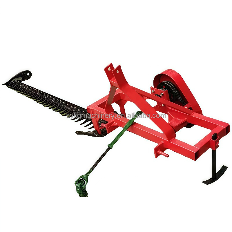 Hot Sale Easy to Operate Used  - Grain Farming Agriculture のレビューと価格