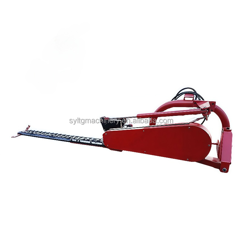 Hot Sale Easy to Operate Used  - Grain Farming Agriculture のレビューと価格