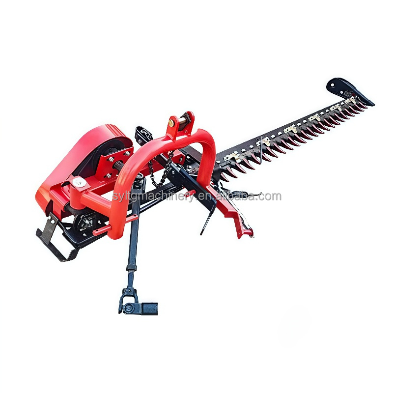 Hot Sale Easy to Operate Used  - Grain Farming Agriculture のレビューと価格