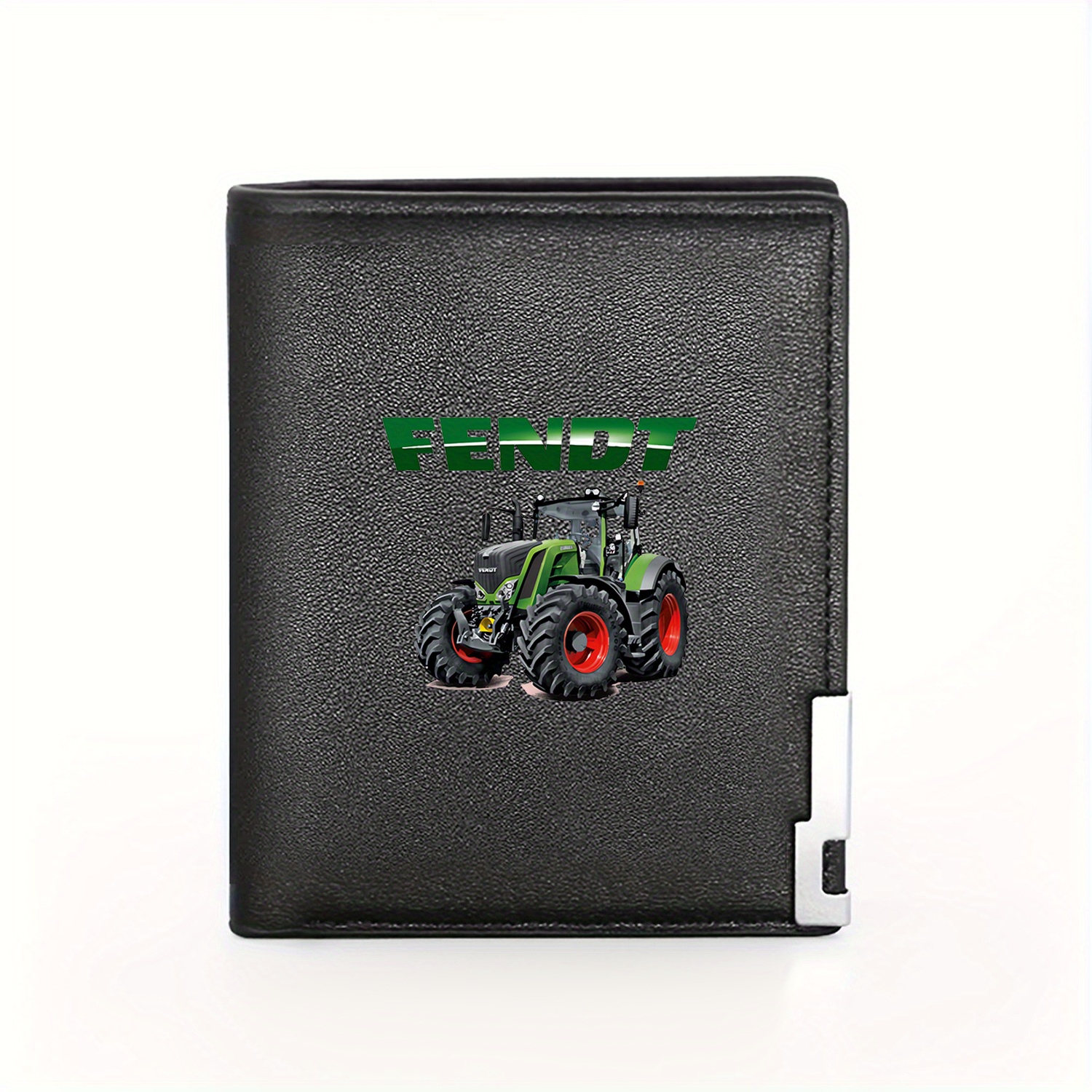 Fendt 1000 Series Tractor Powe - Agriculture Farming Practices のレビューと価格