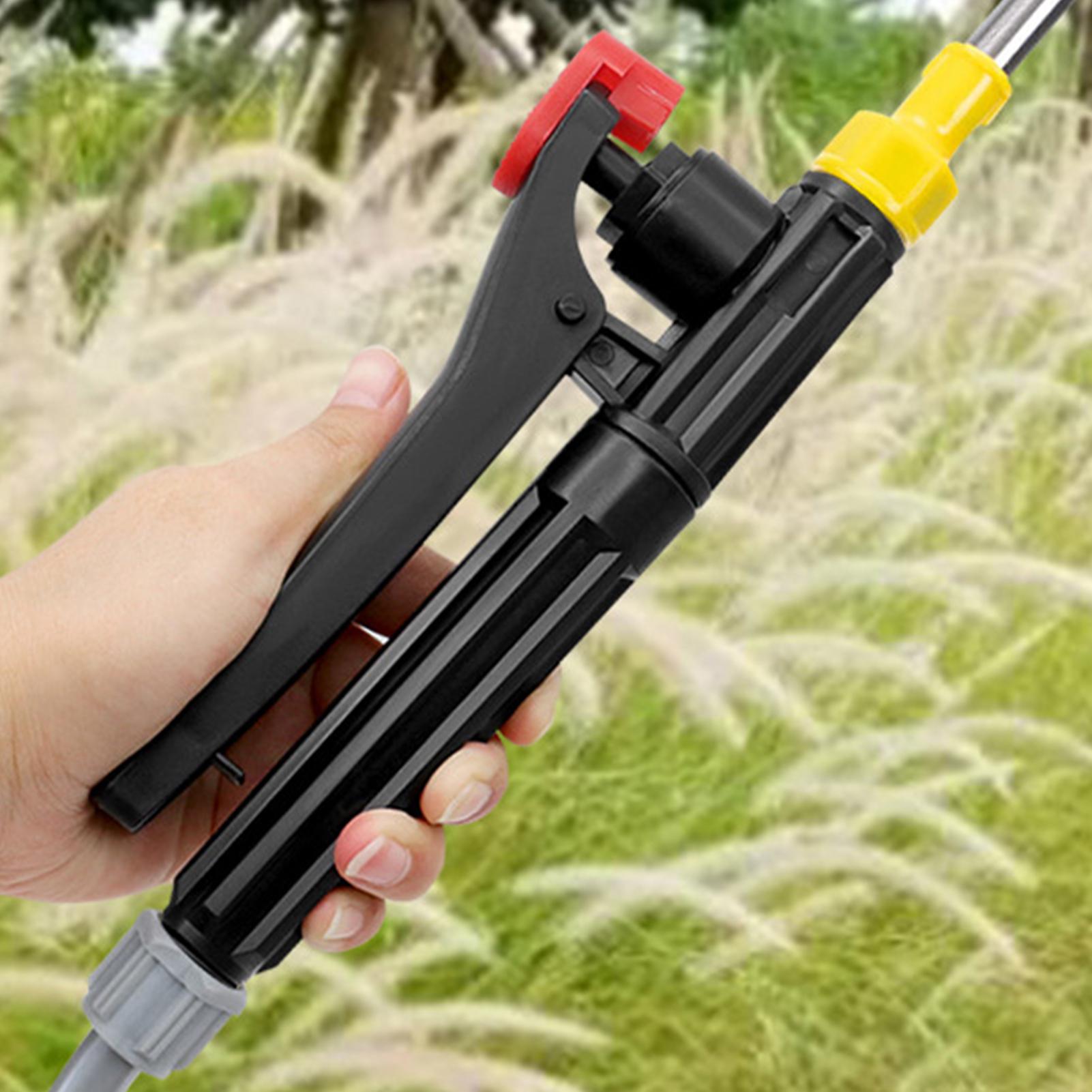 Agricultural Irrigation Spraye - Agriculture Farming Practices のレビューと価格