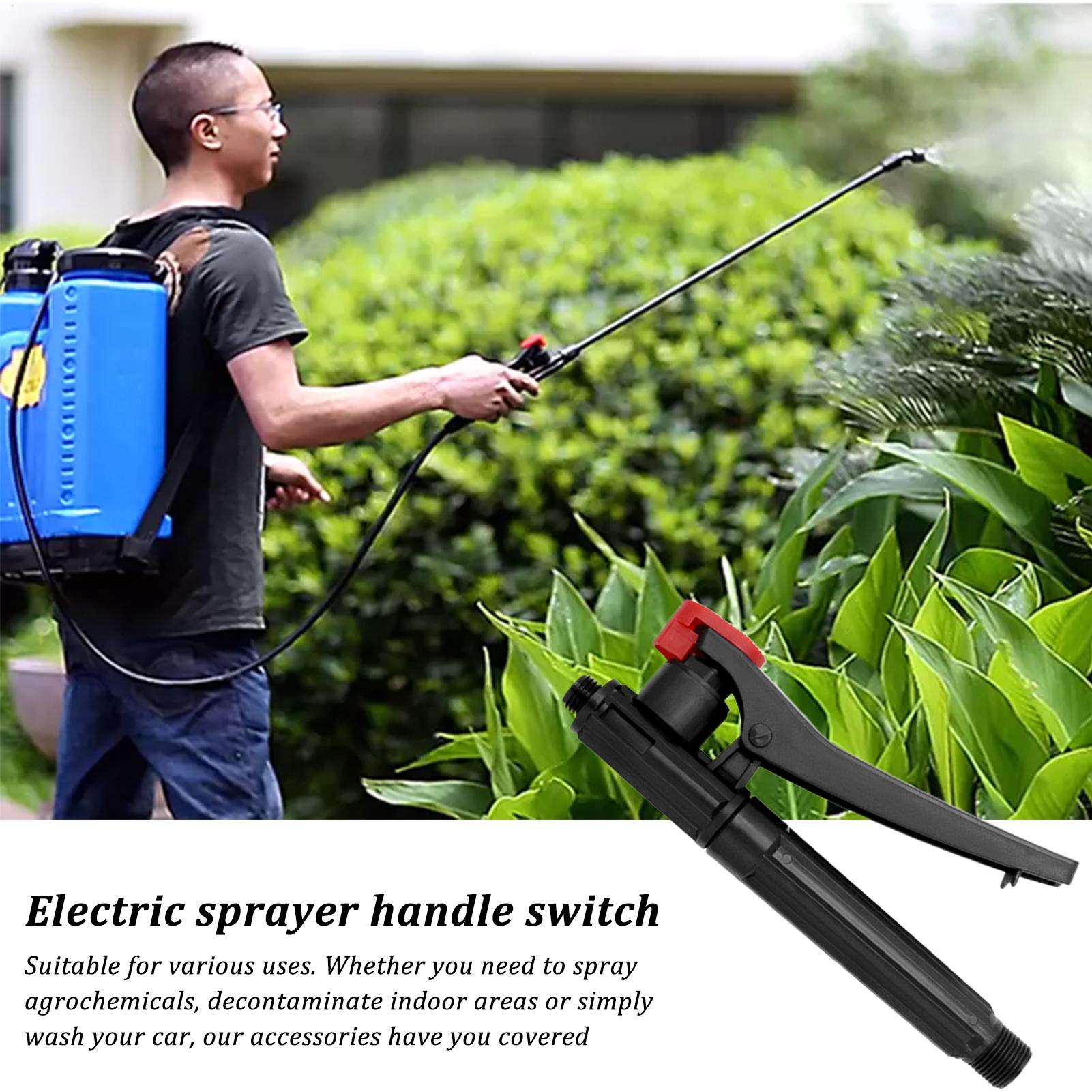 Agricultural Irrigation Spraye - Agriculture Farming Practices のレビューと価格