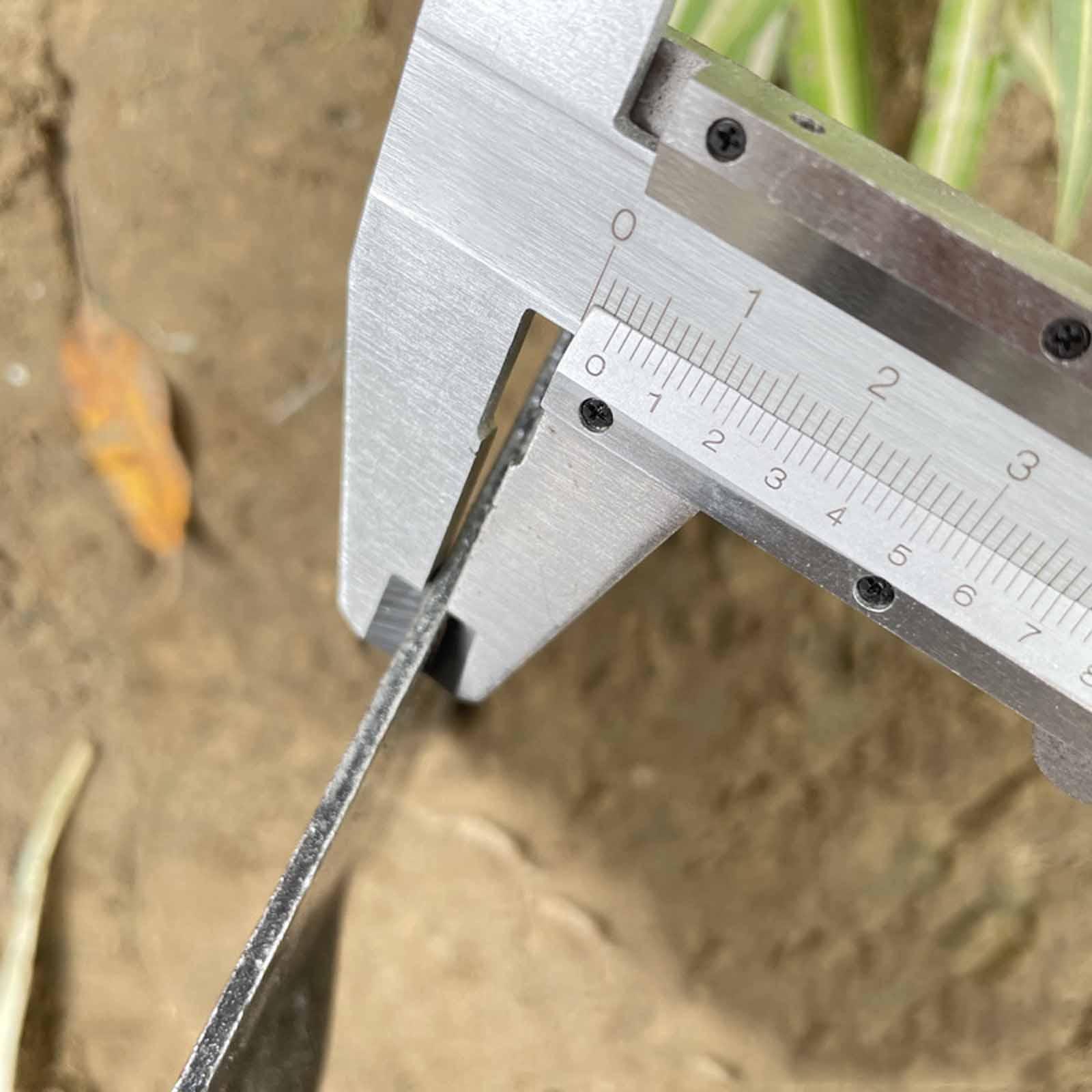 Tree Bark Scraper Agriculture  - Agriculture Farming Practices のレビューと価格