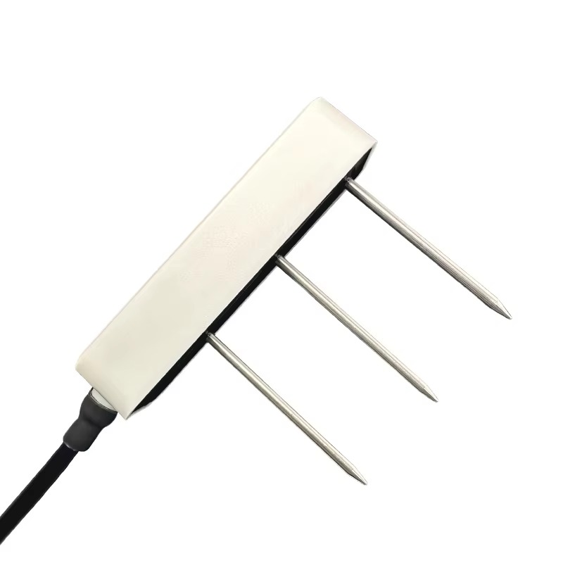 MT22A Three-in-One Soil Moistu - Soil Moisture Sensor のレビューと価格