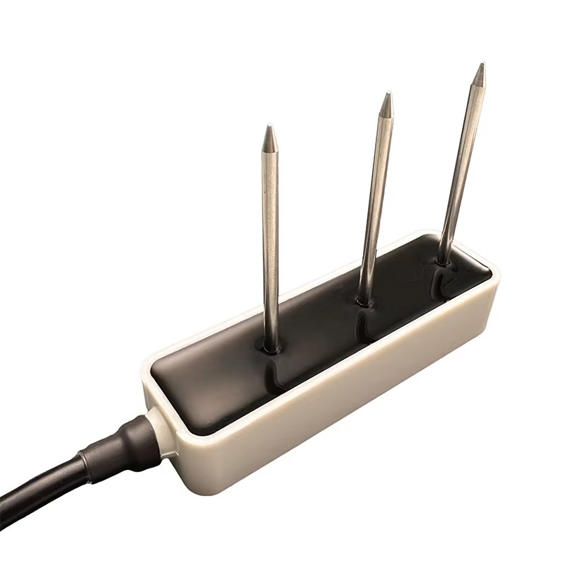 MT22A Three-in-One Soil Moistu - Soil Moisture Sensor のレビューと価格
