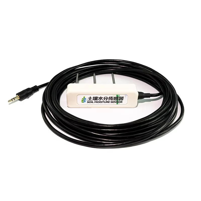 MT22A Three-in-One Soil Moistu - Soil Moisture Sensor のレビューと価格