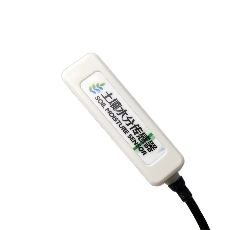 MT22A Three-in-One Soil Moistu - Soil Moisture Sensor のレビューと価格