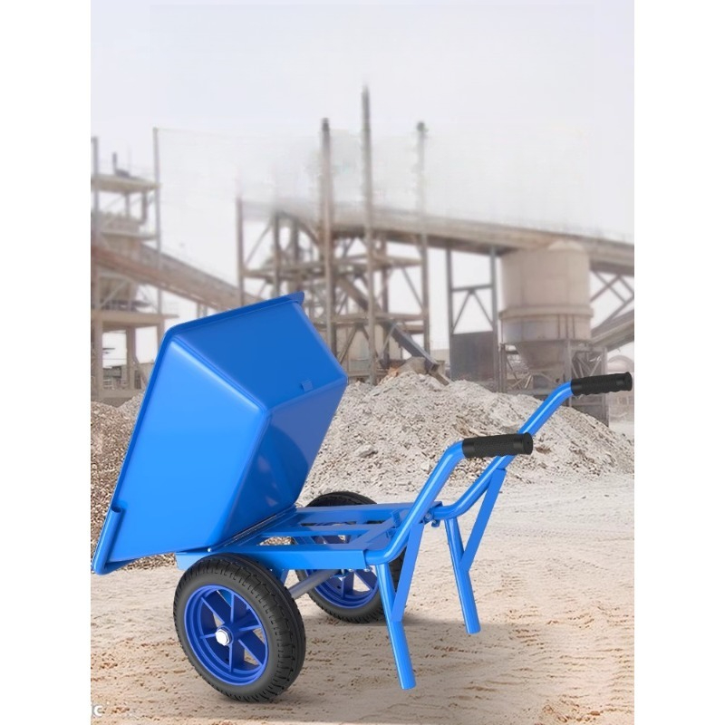 Construction site agricultural - Grain Farming Agriculture のレビューと価格