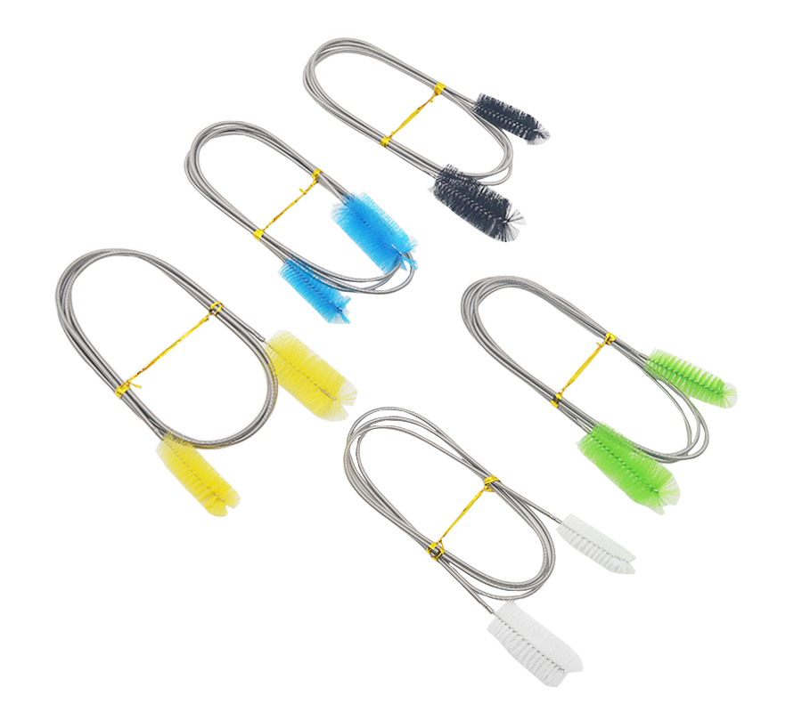 Aquarium Cleaning Brush for Wa - Aquaculture Aerator Pump のレビューと価格