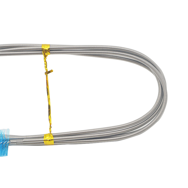 Aquarium Cleaning Brush for Wa - Aquaculture Aerator Pump のレビューと価格