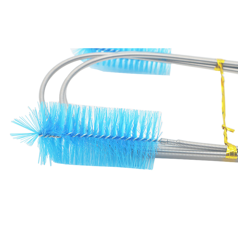 Aquarium Cleaning Brush for Wa - Aquaculture Aerator Pump のレビューと価格