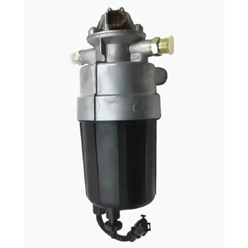 Fuel Filter Assembly Replaceme - Grain Farming Agriculture のレビューと価格