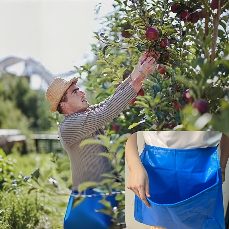 Premium Durable Agricultural P - Agriculture Farming Practices のレビューと価格