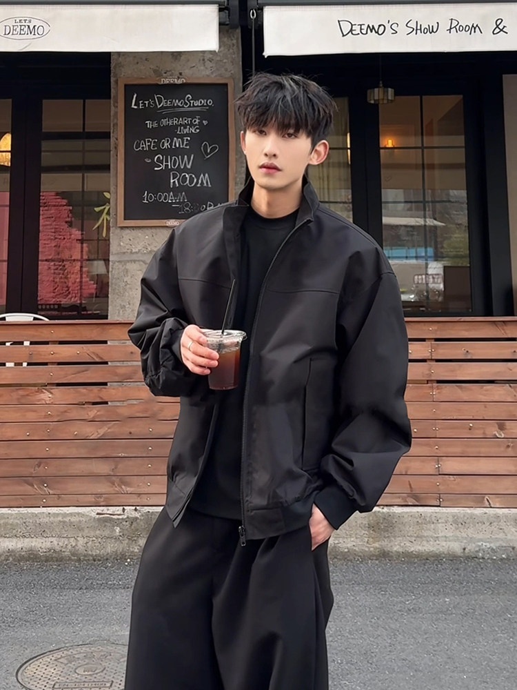 Mens Jacket Man Green Coats Au - Agriculture Farming Practices のレビューと価格