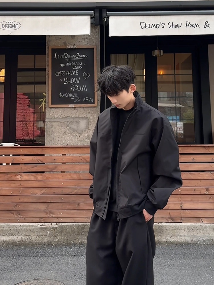 Mens Jacket Man Green Coats Au - Agriculture Farming Practices のレビューと価格