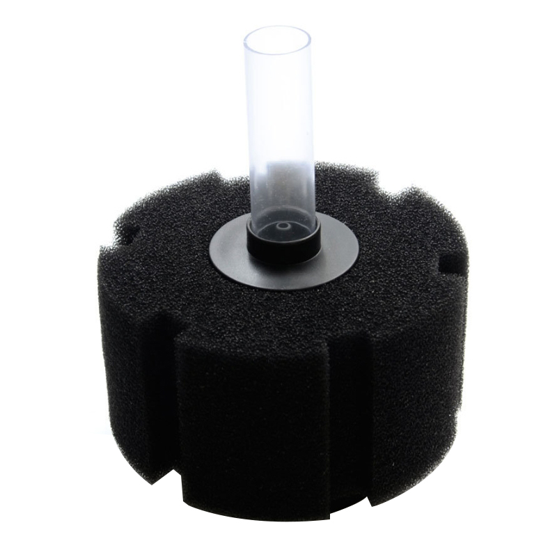 Aquarium Filter Sponge For Fis - Fish Pond Aerator のレビューと価格