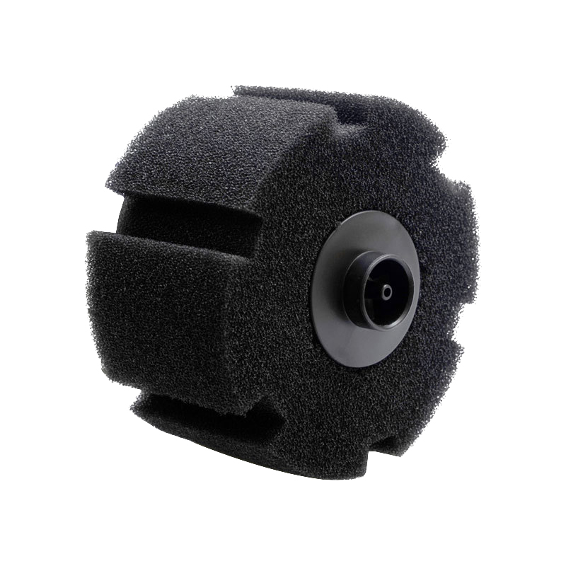 Aquarium Filter Sponge For Fis - Fish Pond Aerator のレビューと価格