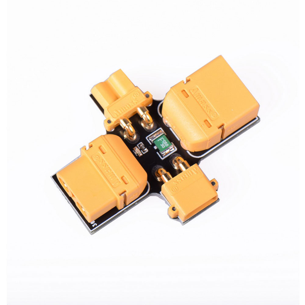 Amass Smoke Stopper 1-6S 30V X - Drone Crop Sprayer のレビューと価格