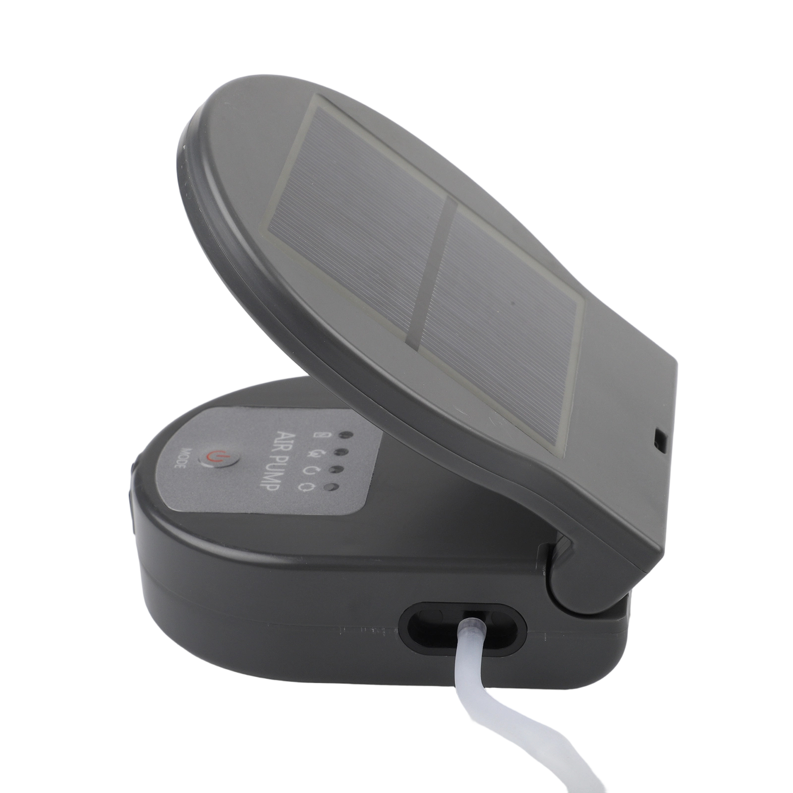 Solar Powered For Pond Oxygen  - Fish Pond Aerator のレビューと価格
