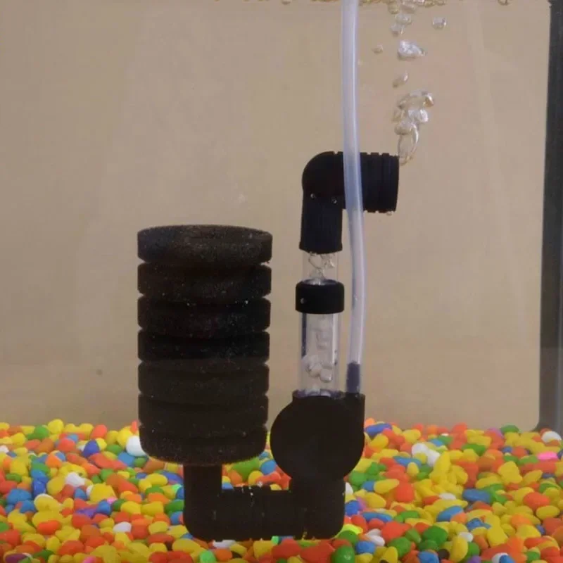 Useful Bio Sponge Filter for A - Aquaculture Aerator Pump のレビューと価格