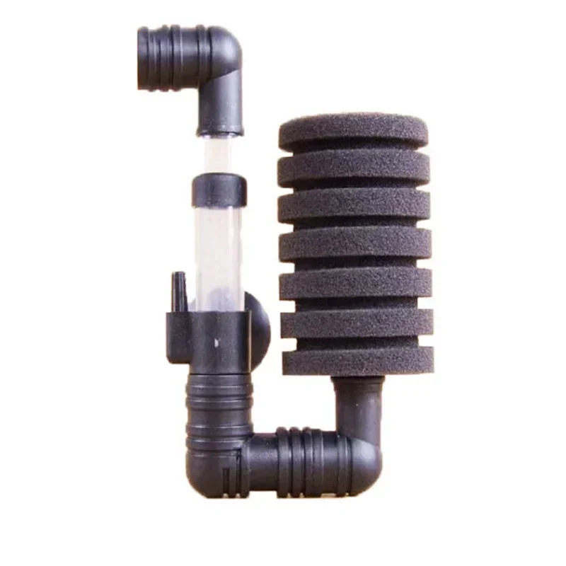 Useful Bio Sponge Filter for A - Aquaculture Aerator Pump のレビューと価格