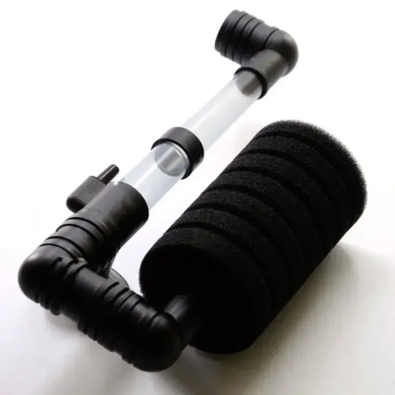 Useful Bio Sponge Filter for A - Aquaculture Aerator Pump のレビューと価格