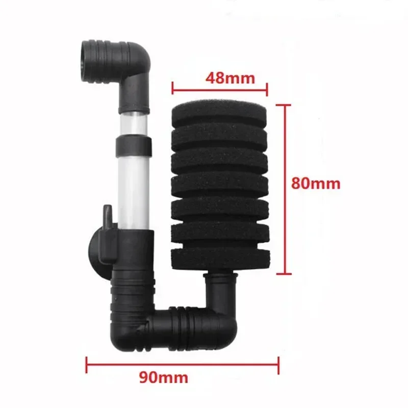 Useful Bio Sponge Filter for A - Aquaculture Aerator Pump のレビューと価格