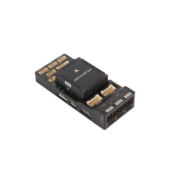 ICM-45686 Standard V2A Flight  - Drone Crop Sprayer のレビューと価格