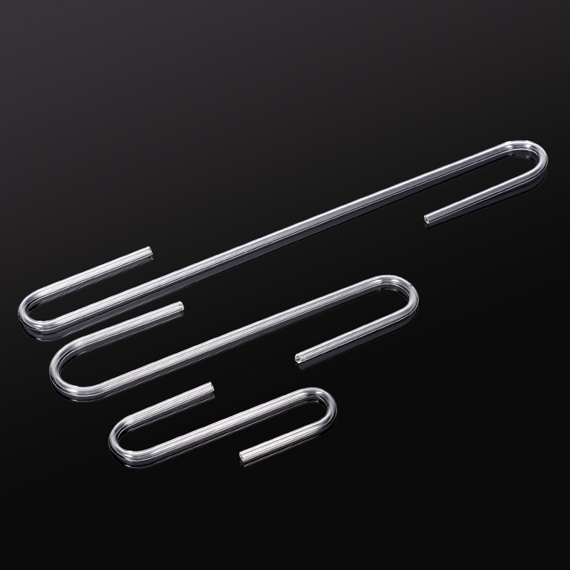 3PCS Aquarium Air Pipe Connect - Fish Pond Aerator のレビューと価格