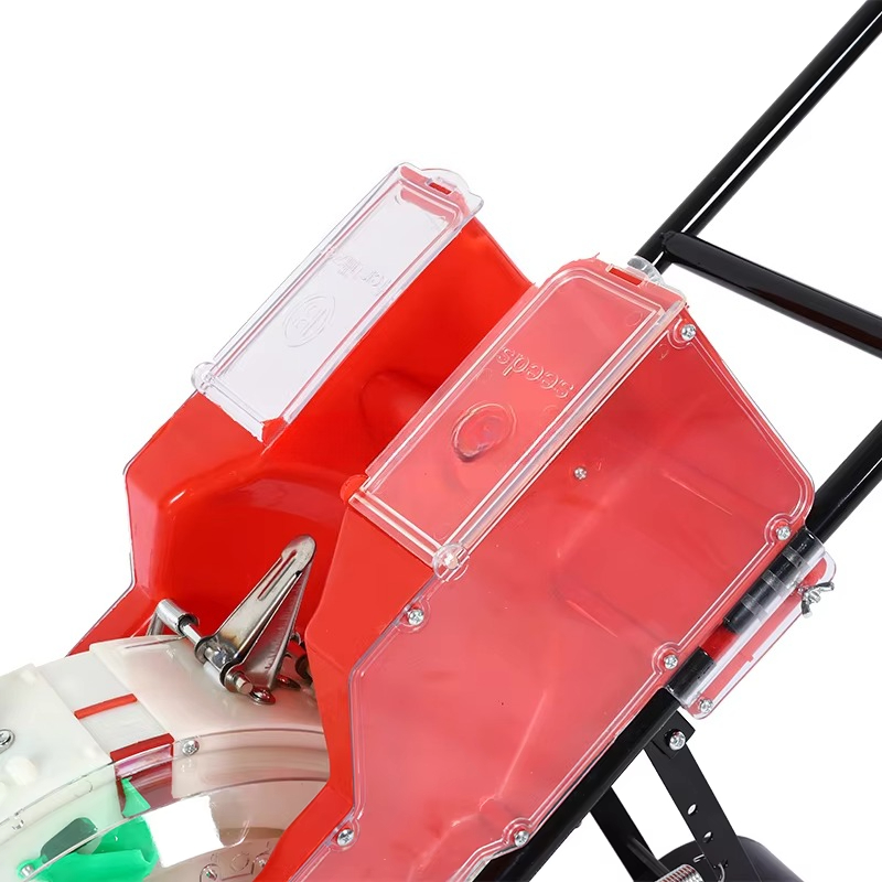 Push Seeders Agricultural Fert - Grain Farming Agriculture のレビューと価格