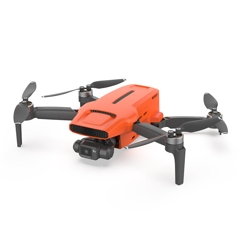 250g Ultralight Foldable, 9Km  - Drone Crop Sprayer のレビューと価格