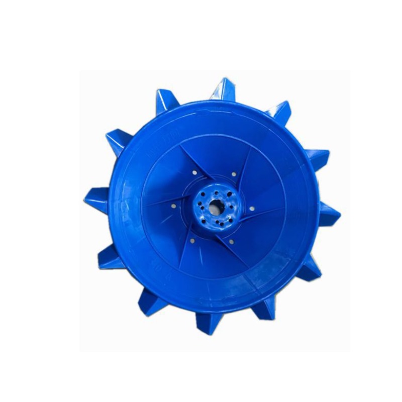 3kw impeller aerator 1500 plas - Fish Pond Aerator のレビューと価格