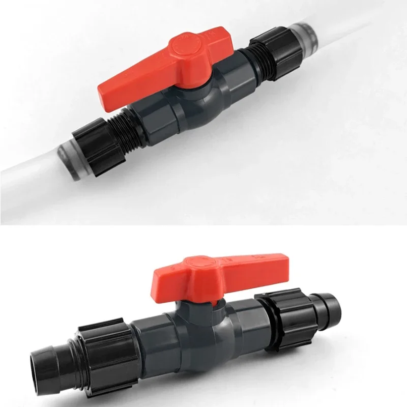 16mm/20mm Aquarium Air Water R - Aquaculture Aerator Pump のレビューと価格
