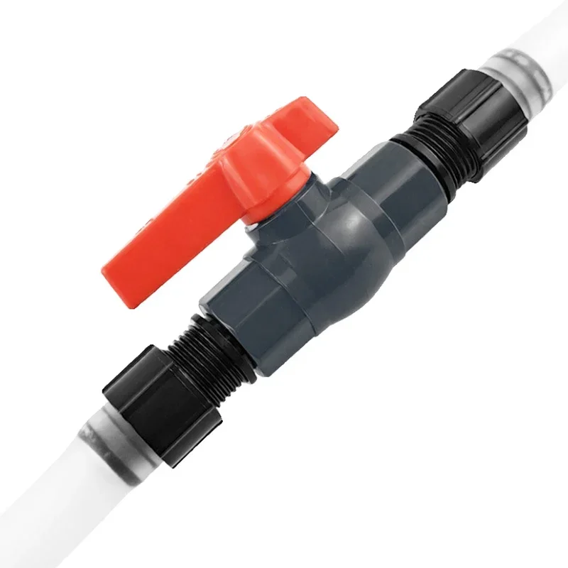 16mm/20mm Aquarium Air Water R - Aquaculture Aerator Pump のレビューと価格