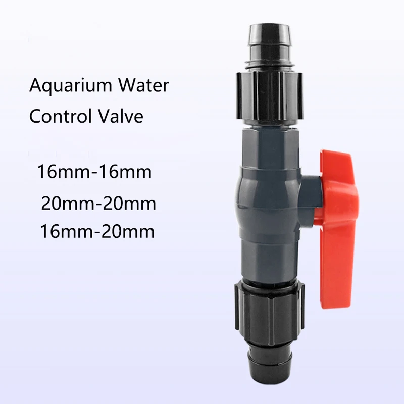 16mm/20mm Aquarium Air Water R - Aquaculture Aerator Pump のレビューと価格