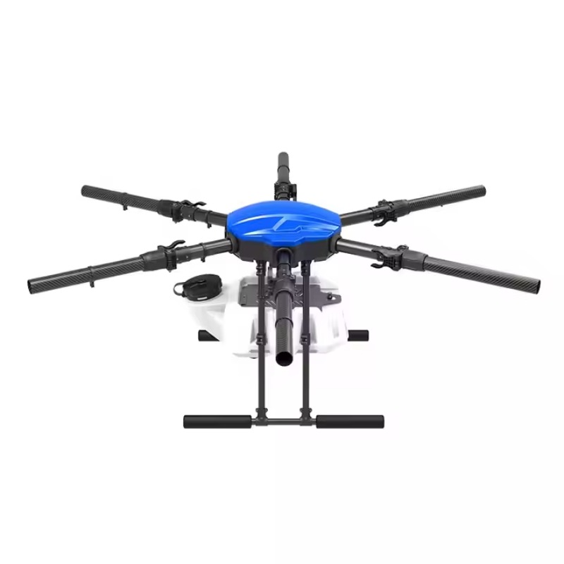 Hot Sales Heavy-Duty Agricultu - Farming Agriculture Drone のレビューと価格