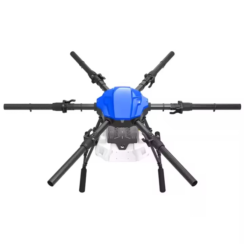 Hot Sales Heavy-Duty Agricultu - Farming Agriculture Drone のレビューと価格