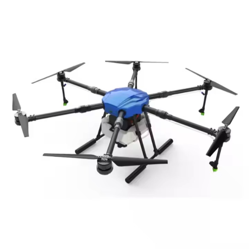 Hot Sales Heavy-Duty Agricultu - Farming Agriculture Drone のレビューと価格