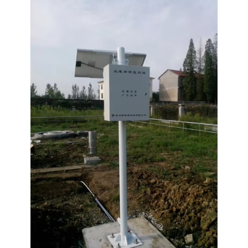 In stock 2026 Smart Crops Farm - Farming Agriculture Stocks のレビューと価格
