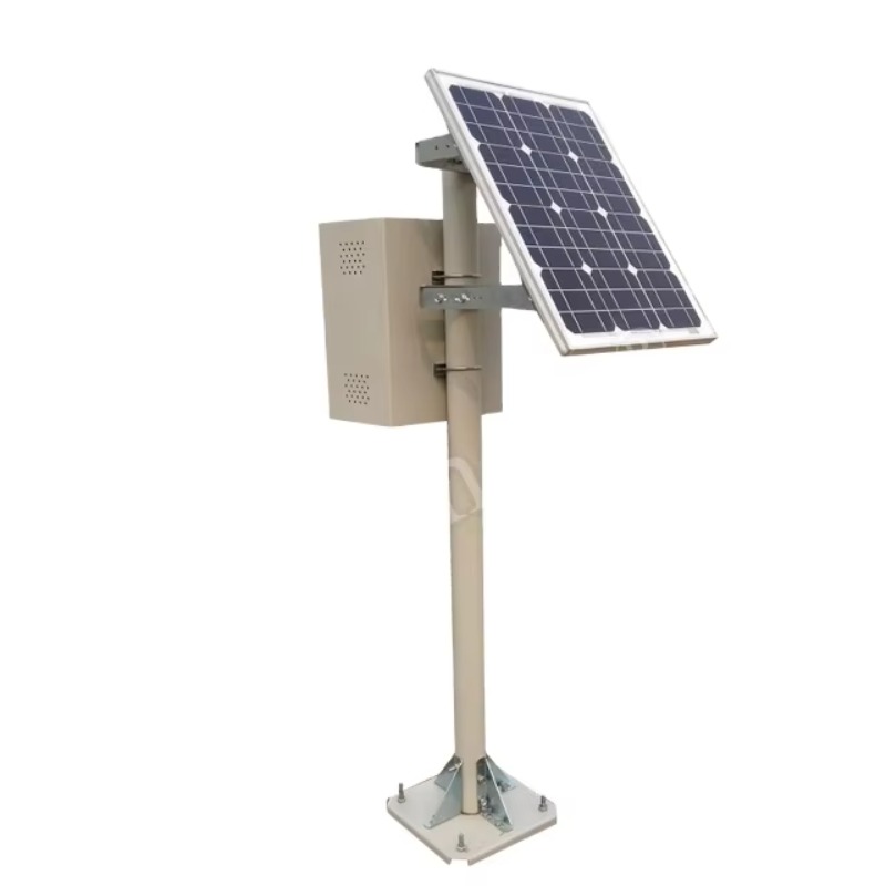 In stock 2026 Smart Crops Farm - Farming Agriculture Stocks のレビューと価格