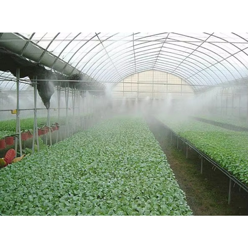 In stock 2026 Smart Crops Farm - Farming Agriculture Stocks のレビューと価格