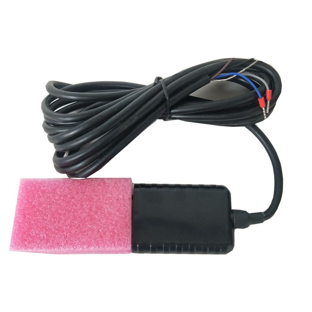 FDR 4-20mA Output Zigbee Profi - Soil Moisture Sensor のレビューと価格