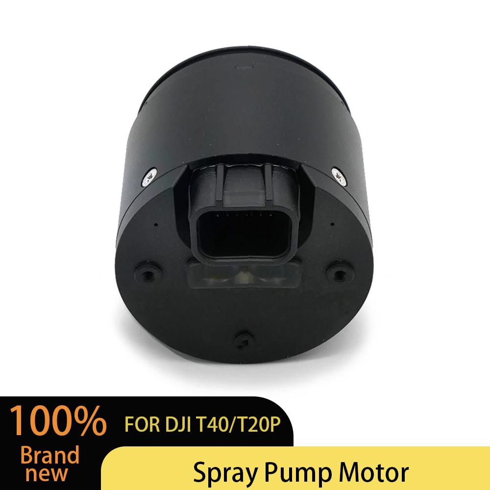DJI Agras T40 T20P Centrifugal - Drone Crop Sprayer のレビューと価格