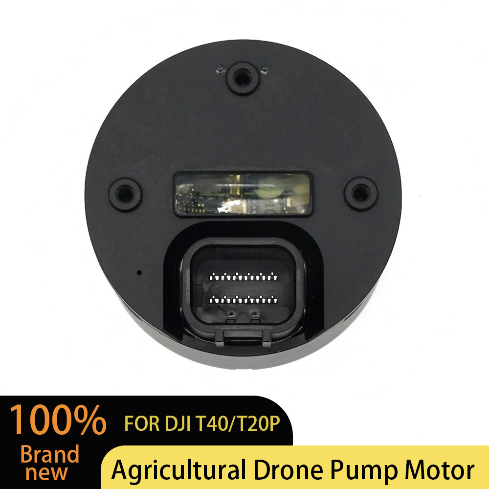 DJI Agras T40 T20P Centrifugal - Drone Crop Sprayer のレビューと価格