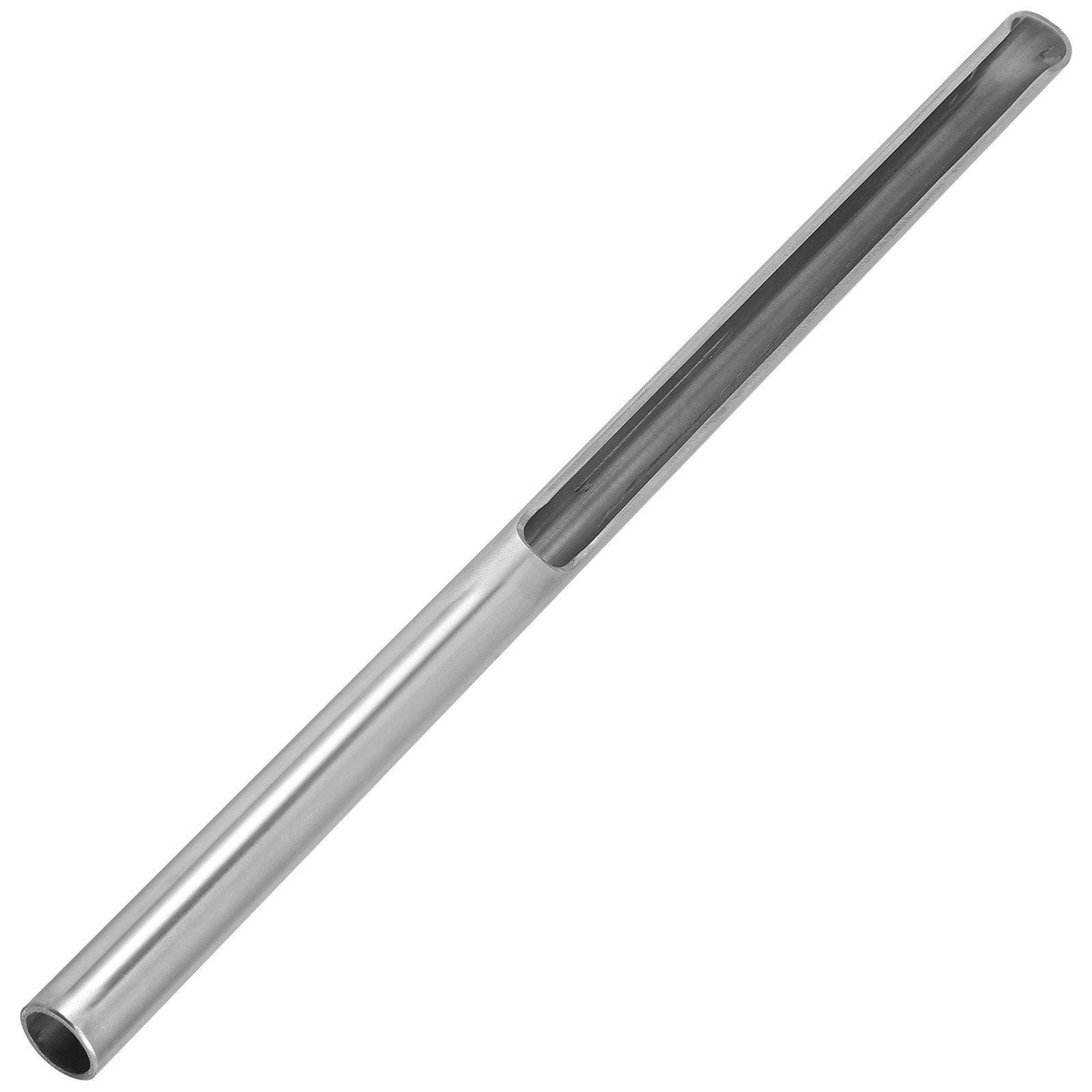 Hygienic Stainless Steel Grain - Grain Farming Agriculture のレビューと価格