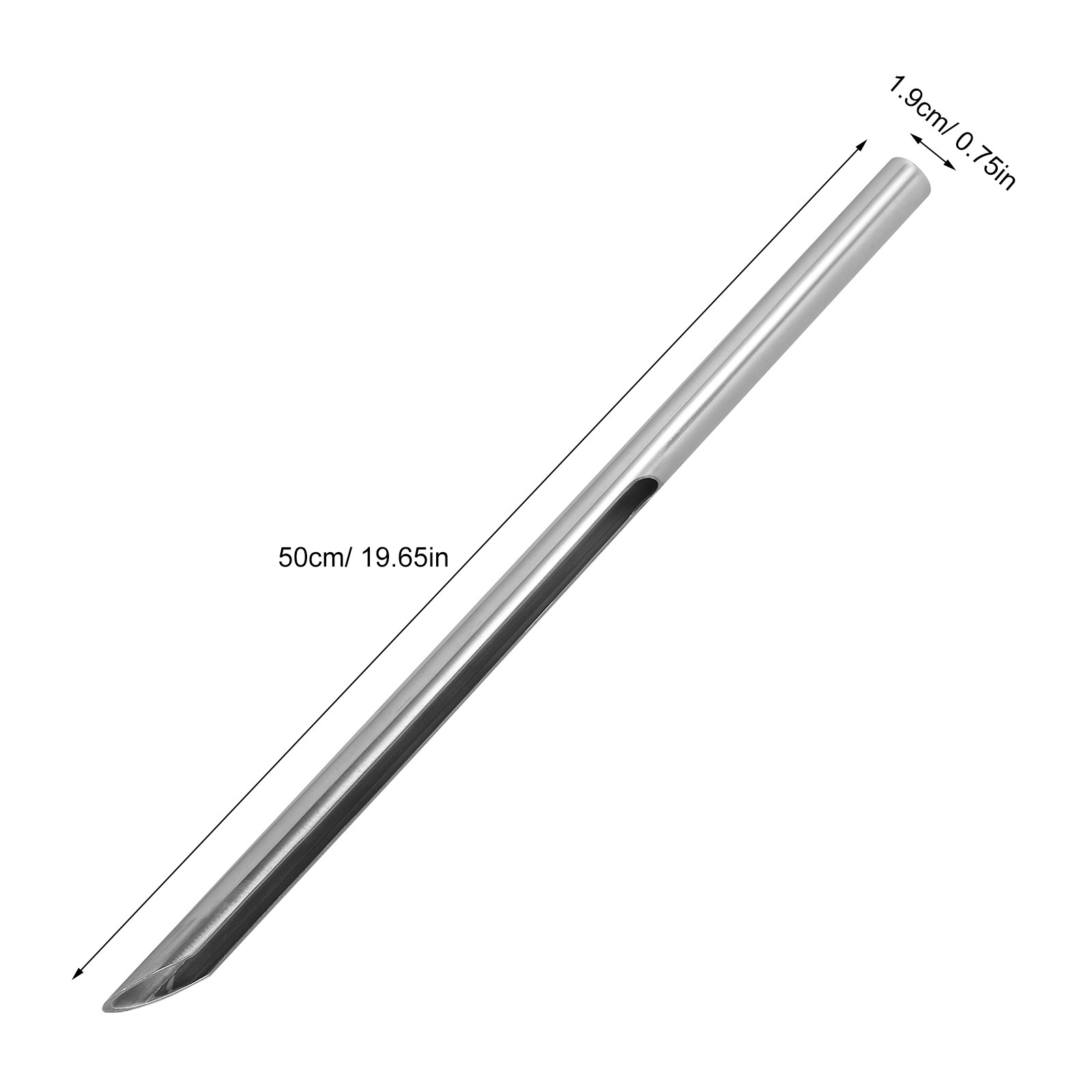 Hygienic Stainless Steel Grain - Grain Farming Agriculture のレビューと価格