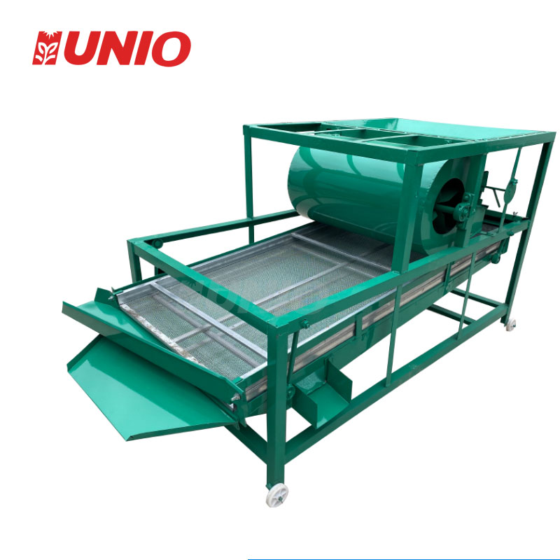 Hot Sale Agricultural Equipmen - Grain Farming Agriculture のレビューと価格